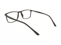 Berkeley Ochelari de Vedere BB RS9011 C1 54