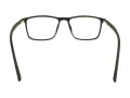 Berkeley Ochelari de Vedere BB RS9011 C1 54
