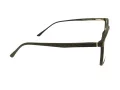 Berkeley Ochelari de Vedere BB RS9011 C1 54