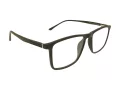 Berkeley Ochelari de Vedere BB RS9011 C1 54