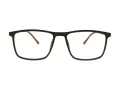 Berkeley Ochelari de Vedere BB RS9011 C2 54