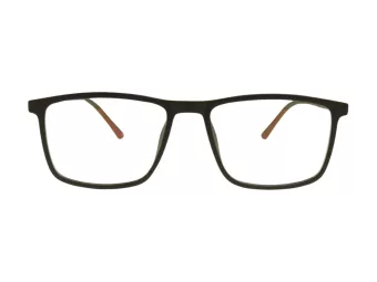 Berkeley Ochelari de Vedere BB RS9011 C2 54