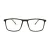 Berkeley Ochelari de Vedere BB RS9011 C2 54