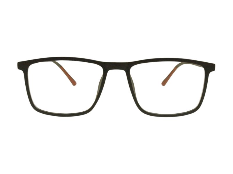Berkeley Ochelari de Vedere BB RS9011 C2