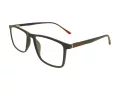 Berkeley Ochelari de Vedere BB RS9011 C2 54