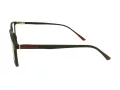 Berkeley Ochelari de Vedere BB RS9011 C2 54
