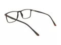 Berkeley Ochelari de Vedere BB RS9011 C2 54