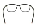 Berkeley Ochelari de Vedere BB RS9011 C2 54