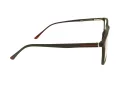 Berkeley Ochelari de Vedere BB RS9011 C2 54