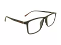 Berkeley Ochelari de Vedere BB RS9011 C2 54