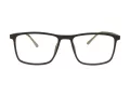 Berkeley Ochelari de Vedere BB RS9011 C3 54