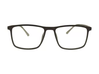 Berkeley Ochelari de Vedere BB RS9011 C3 54
