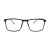 Berkeley Ochelari de Vedere BB RS9011 C3 54
