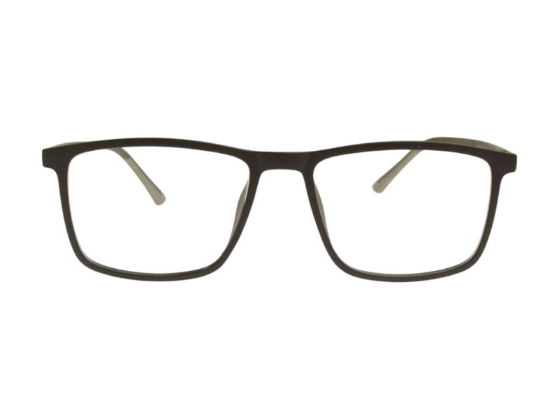 Berkeley Ochelari de Vedere BB RS9011 C3