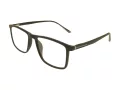 Berkeley Ochelari de Vedere BB RS9011 C3 54
