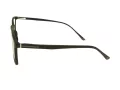 Berkeley Ochelari de Vedere BB RS9011 C3 54