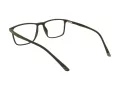 Berkeley Ochelari de Vedere BB RS9011 C3 54