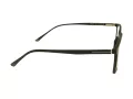 Berkeley Ochelari de Vedere BB RS9011 C3 54