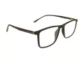 Berkeley Ochelari de Vedere BB RS9011 C3 54