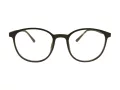 Berkeley Ochelari de Vedere BB RS9013 C1 49