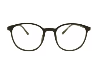 Berkeley Ochelari de Vedere BB RS9013 C1 49