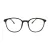 Berkeley Ochelari de Vedere BB RS9013 C1 49