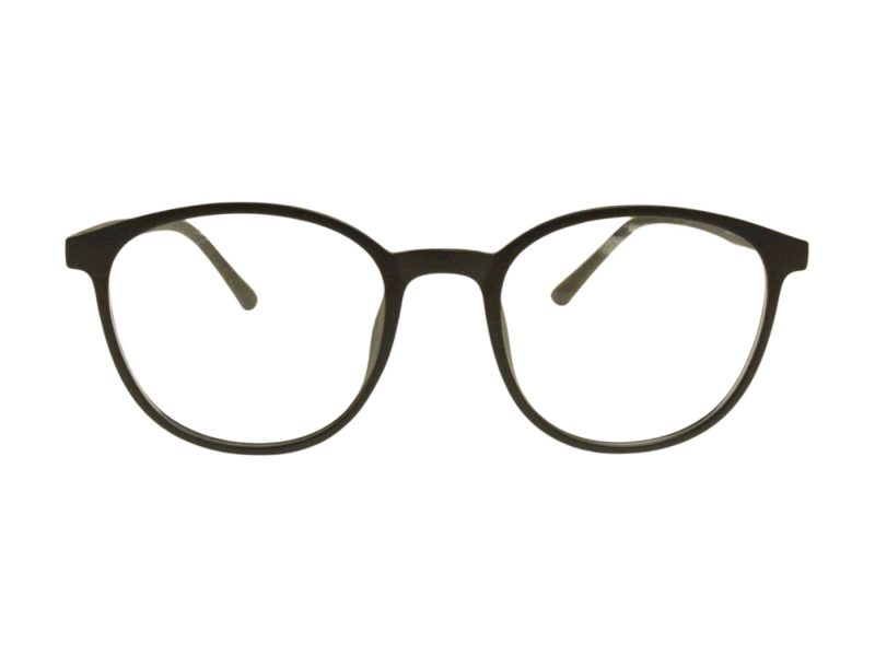 Berkeley Ochelari de Vedere BB RS9013 C1