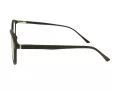 Berkeley Ochelari de Vedere BB RS9013 C1 49