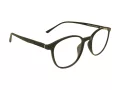 Berkeley Ochelari de Vedere BB RS9013 C1 49