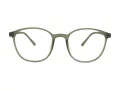 Berkeley Ochelari de Vedere BB RS9013 C6 49