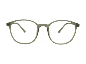 Berkeley Ochelari de Vedere BB RS9013 C6 49