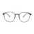 Berkeley Ochelari de Vedere BB RS9013 C6 49
