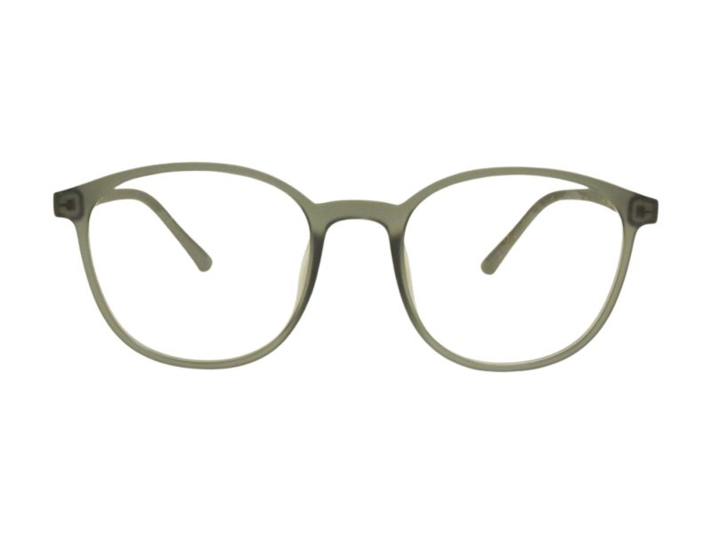 Berkeley Ochelari de Vedere BB RS9013 C6