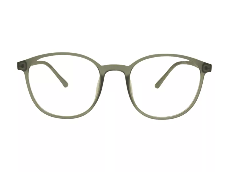 Berkeley Ochelari de Vedere BB RS9013 C6 49
