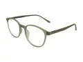 Berkeley Ochelari de Vedere BB RS9013 C6 49