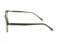 Berkeley Ochelari de Vedere BB RS9013 C6 49
