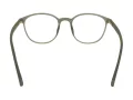 Berkeley Ochelari de Vedere BB RS9013 C6 49