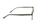 Berkeley Ochelari de Vedere BB RS9013 C6 49