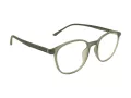 Berkeley Ochelari de Vedere BB RS9013 C6 49