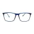 Berkeley Ochelari de Vedere BB RS9016 C4 54