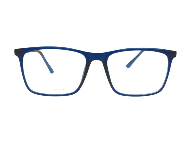 Berkeley Ochelari de Vedere BB RS9016 C4