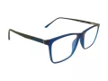 Berkeley Ochelari de Vedere BB RS9016 C4 54