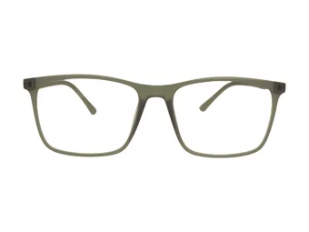 Berkeley Ochelari de Vedere BB RS9016 C6 54