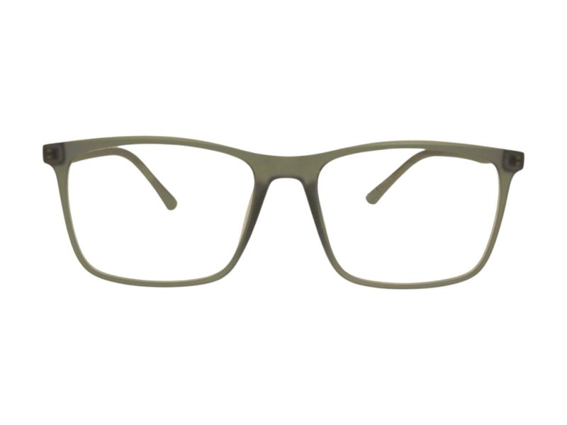 Berkeley Ochelari de Vedere BB RS9016 C6