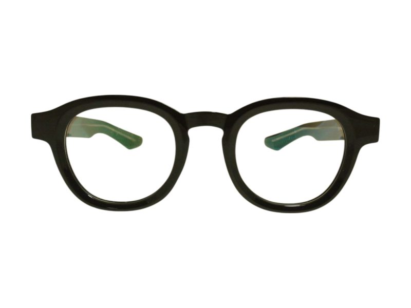 Berkeley Ochelari de Vedere BB S31107 C1