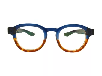 Berkeley Ochelari de Vedere BB S31107 C4 47