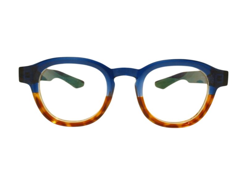 Berkeley Ochelari de Vedere BB S31107 C4