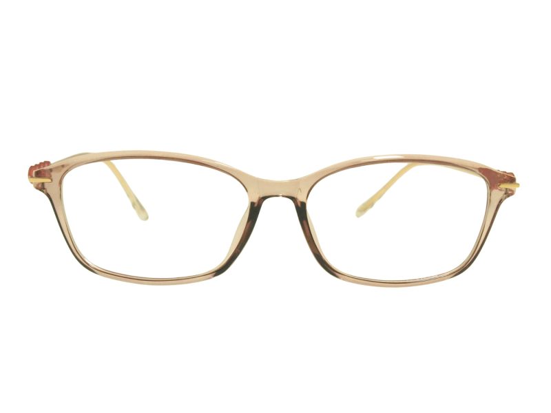Berkeley Ochelari de Vedere BB T5005 C4