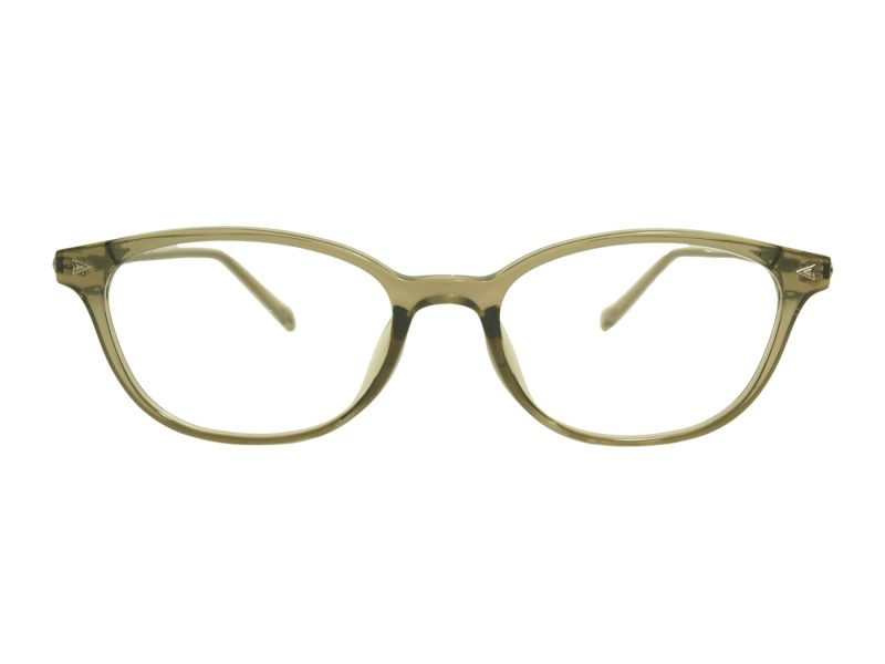 Berkeley Ochelari de Vedere BB TJ5783 C6