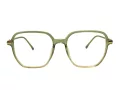 Berkeley Ochelari de Vedere BB TJ5805 C5